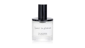 Sweet Do Nothing Eau De Parfum Spray - 50ml/1.7oz