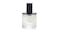 Sweet Do Nothing Eau De Parfum Spray - 50ml/1.7oz