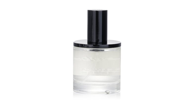 Sweet Do Nothing Eau De Parfum Spray - 50ml/1.7oz