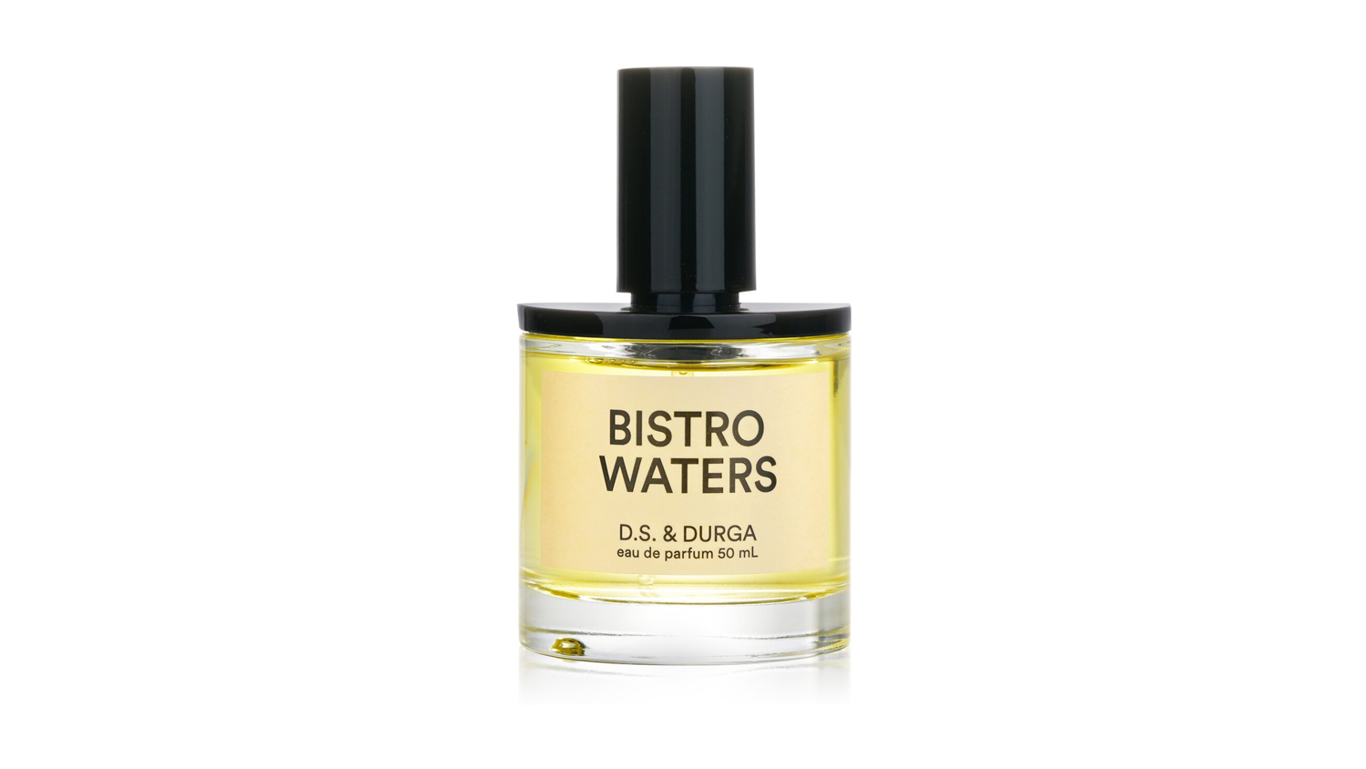 Bistro Waters Eau De Parfum Spray - 50ml/1.7oz