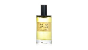 Bistro Waters Eau De Parfum Spray - 100ml/3.4oz