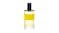 Bistro Waters Eau De Parfum Spray - 100ml/3.4oz