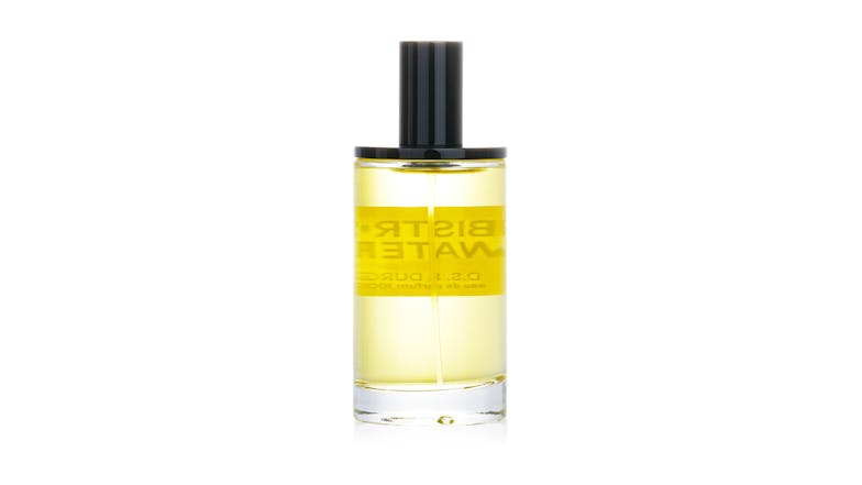 Bistro Waters Eau De Parfum Spray - 100ml/3.4oz