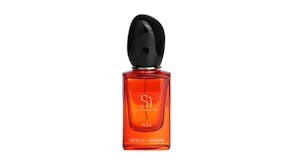 Si Passione Eclat Eau De Parfum Spray - 30ml/1oz