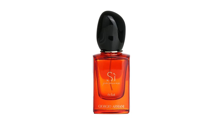 Si Passione Eclat Eau De Parfum Spray - 30ml/1oz