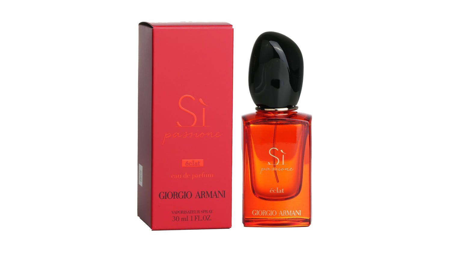 Si Passione Eclat Eau De Parfum Spray - 30ml/1oz