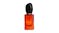 Si Passione Eclat Eau De Parfum Spray - 30ml/1oz