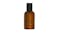 Marrakech Intense Eau de Parfum Spray - 50ml/1.6oz