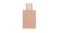 Bloom Eau De Toilette Spray - 50ml/1.6oz