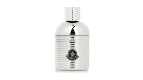 Moncler Pour Homme Eau De Parfum Spray - 100ml/3.3oz