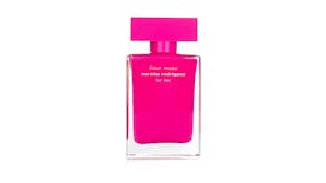 For Her Fleur Musc Eau De Parfum Spray - 50ml/1.6oz