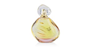 Izia Eau De Parfum Spray - 50ml/1.6oz