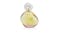 Izia Eau De Parfum Spray - 50ml/1.6oz