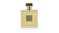 Gabrielle Eau De Parfum Spray - 50ml/1.7oz
