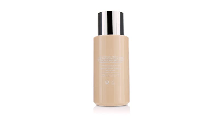 Classique Perfumed Body Lotion - 200ml/6.8oz