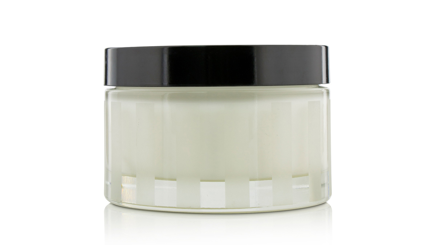 Peony and Blush Suede Body Creme - 175ml/5.9oz