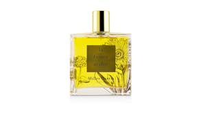 La Fumee Arabie Eau De Parfum Spray - 100ml/3.4oz