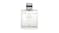 Allure Homme Sport Cologne Spray - 100ml/3.3oz