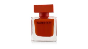 Narciso Rouge Eau De Parfum Spray - 50ml/1.6oz