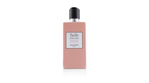 Twilly D'Hermes Body Shower Cream - 200ml/6.5oz