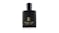 Black Extreme Eau De Toilette Spray - 30ml/1oz