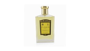 Bergamotto Di Positano Eau De Parfum Spray - 100ml/3.3oz