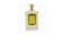 Bergamotto Di Positano Eau De Parfum Spray - 100ml/3.3oz