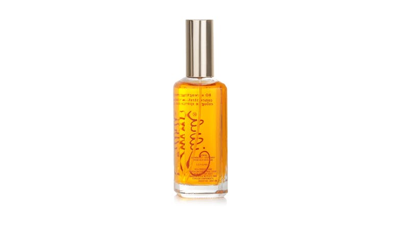 Ciara 80 Strength Concentrated Cologne Spray - 68ml/2.3oz