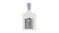 Royal Water Fragrance Spray - 100ml/3.3oz