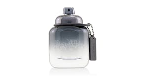 For Men Eau De Toilette Spray - 40ml/1.3oz