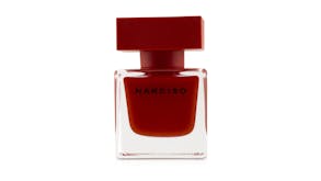Narciso Rouge Eau De Parfum Spray - 30ml/1oz
