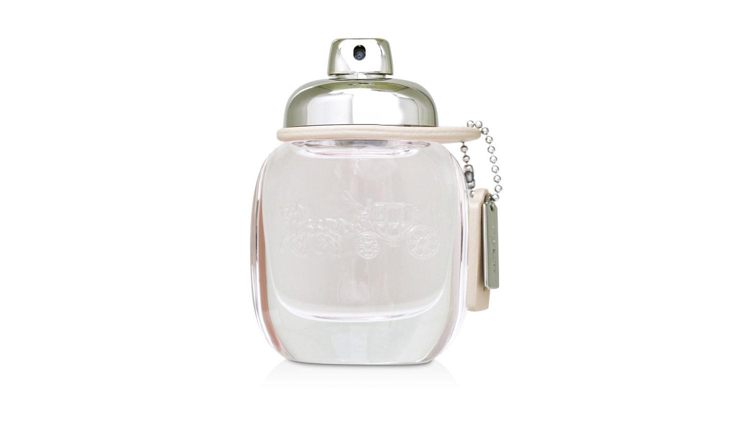 Eau De Toilette Spray - 30ml/1oz