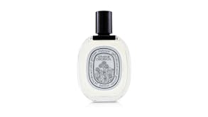 Geranium Odorata Eau De Toilette Spray - 100ml/3.4oz