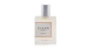 Classic Blossom Eau De Parfum Spray - 60ml/2oz