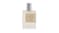 Classic Blossom Eau De Parfum Spray - 60ml/2oz