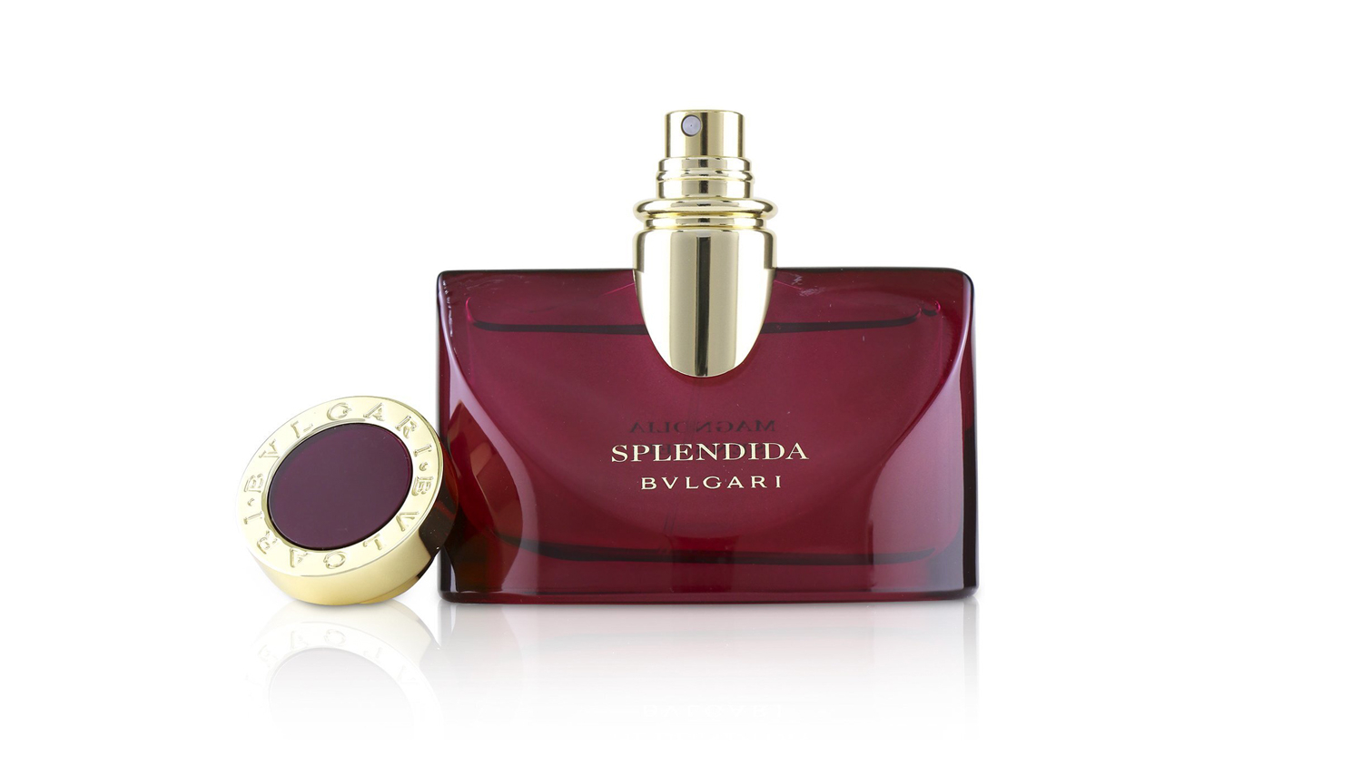 Bvlgari splendida clearance magnolia sensuel 50ml