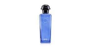 Eau De Citron Noir Eau De Cologne Spray - 100ml/3.3oz