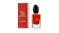 Si Passione Eau De Parfum Spray - 30ml/1oz