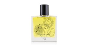 Vetiver Insolent Eau De Parfum Spray - 50ml/1.7oz