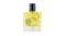 Vetiver Insolent Eau De Parfum Spray - 50ml/1.7oz