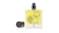 Vetiver Insolent Eau De Parfum Spray - 50ml/1.7oz