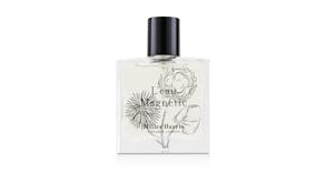 L'Eau Magnetic Eau De Parfum Spray - 50ml/1.7oz