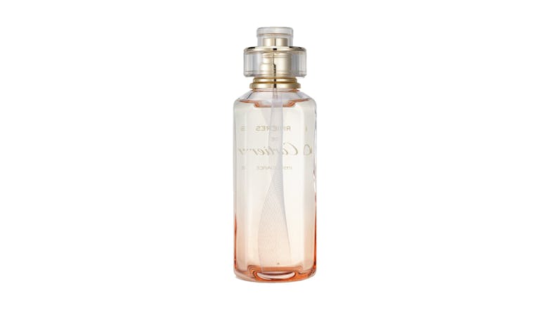 Rivieres Insouciance Eau De Toilette Spray - 100ml/3.3oz