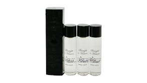 Straight To Heaven Eau De Parfum Spray - 4x7.5ml/0.25oz