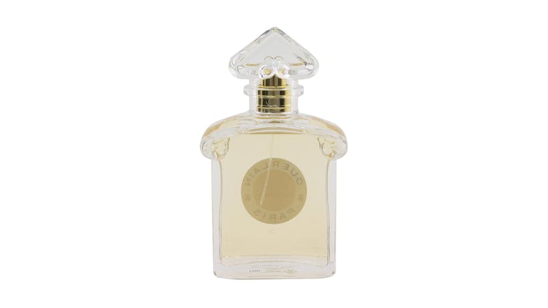 L'Instant De Guerlain Eau De Parfum Spray - 75ml/2.5oz