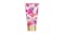 Wild Geranium Body Cream - 150ml/5oz