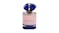 My Way Intense Eau De Parfum Spray - 50ml/1.7oz