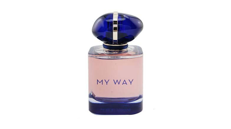 My Way Intense Eau De Parfum Spray - 50ml/1.7oz