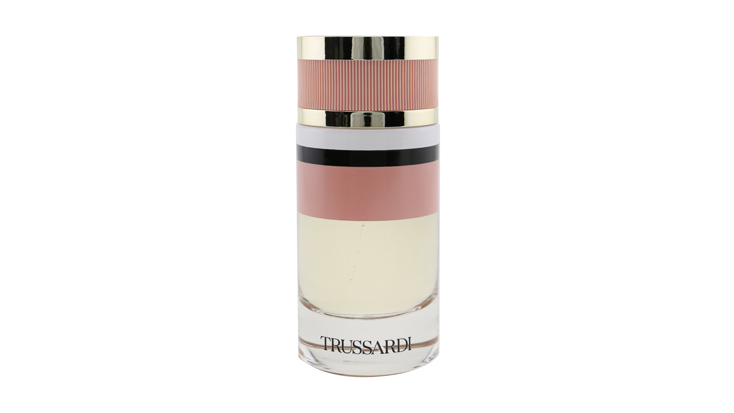 Trussardi Eau de Parfum Spray - 60ml/2oz