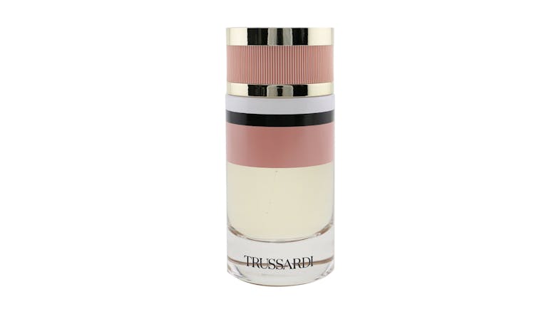 Trussardi Eau de Parfum Spray - 60ml/2oz